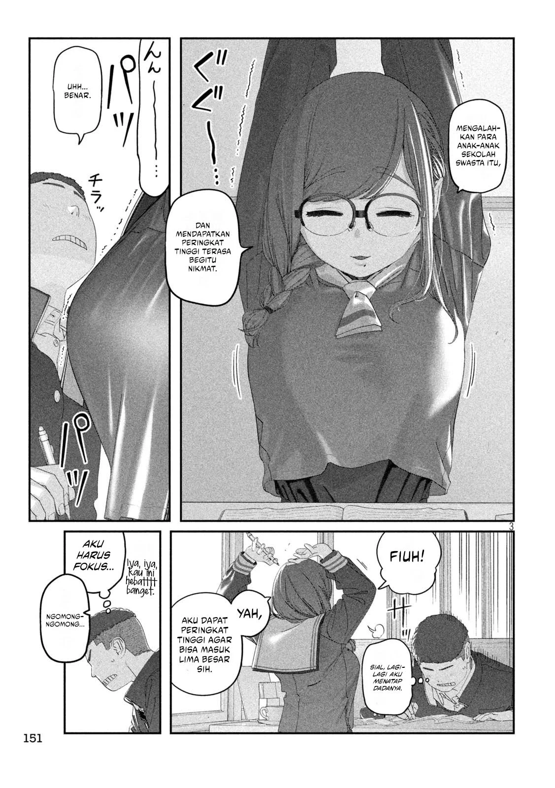 Chapter 120 - halaman 5