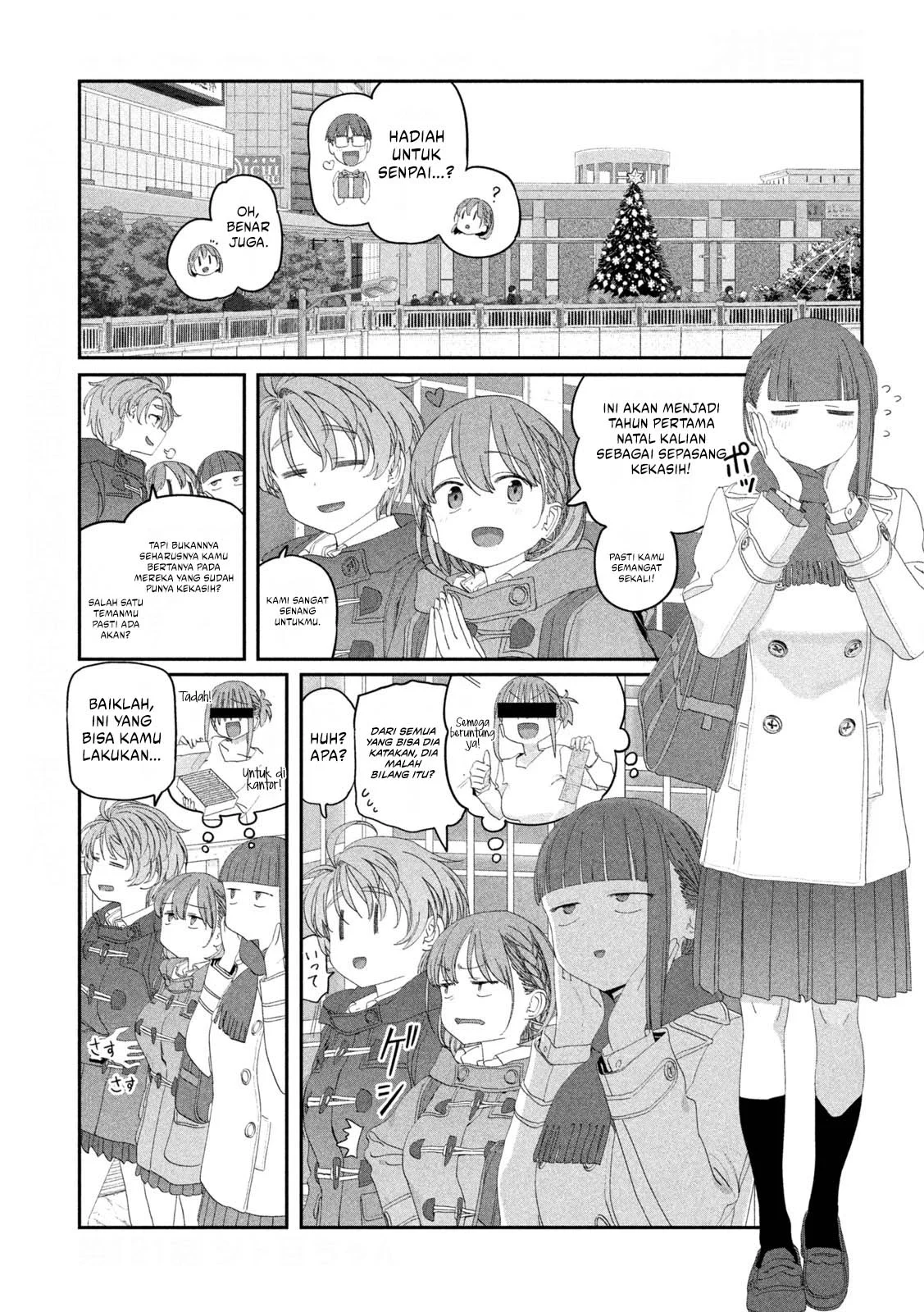 Chapter 121 - halaman 3