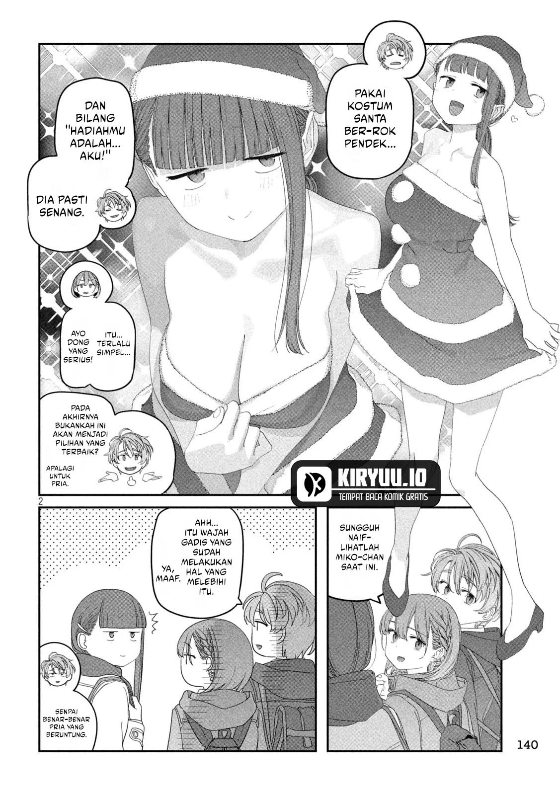 Chapter 121 - halaman 4