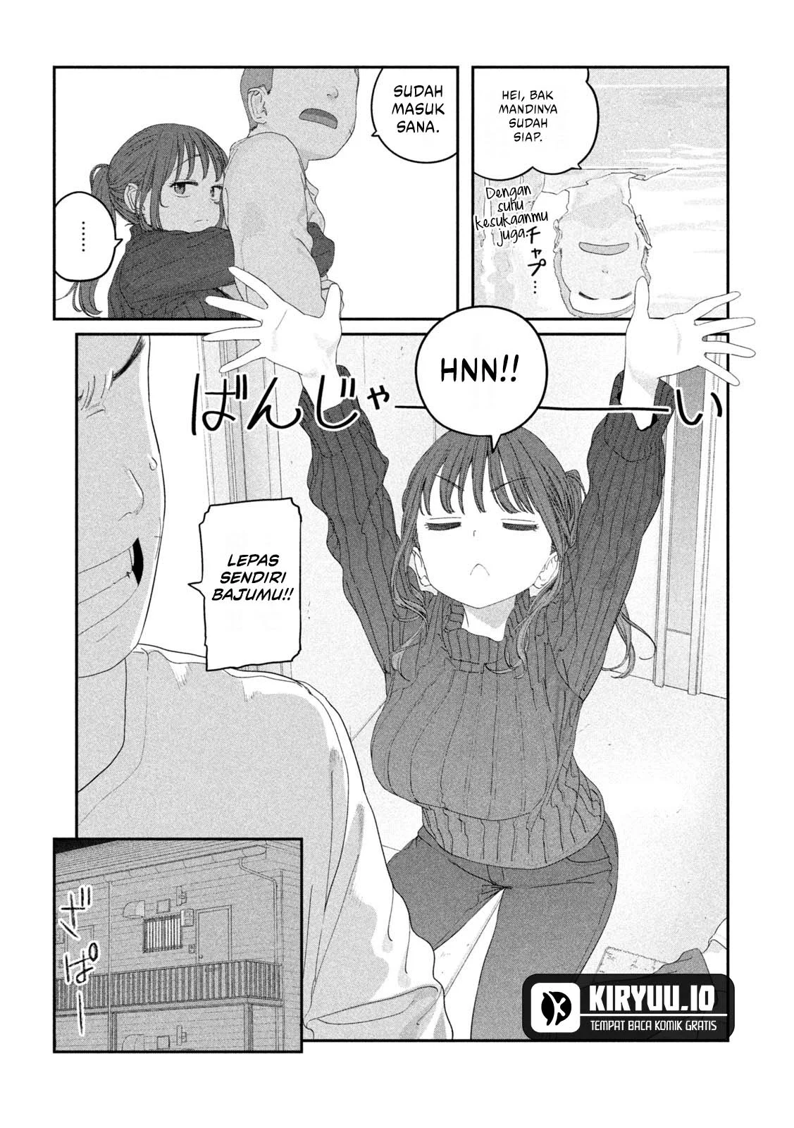 Chapter 122 - halaman 6