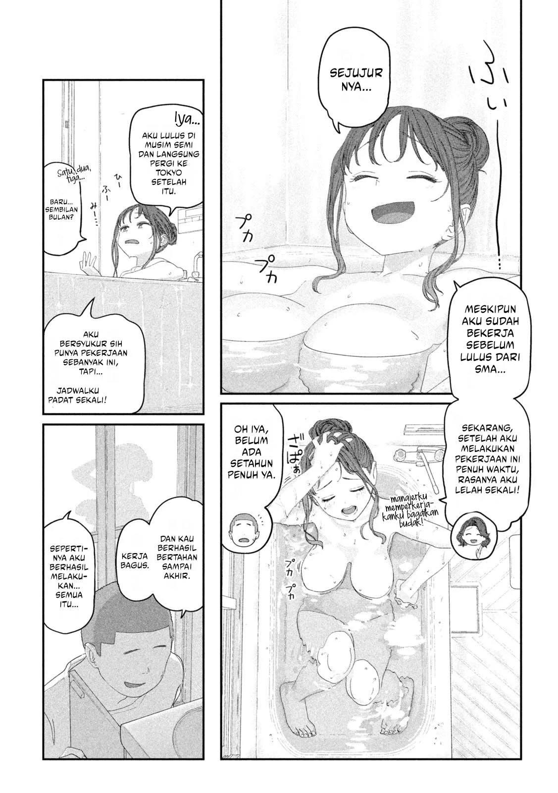 Chapter 122 - halaman 7