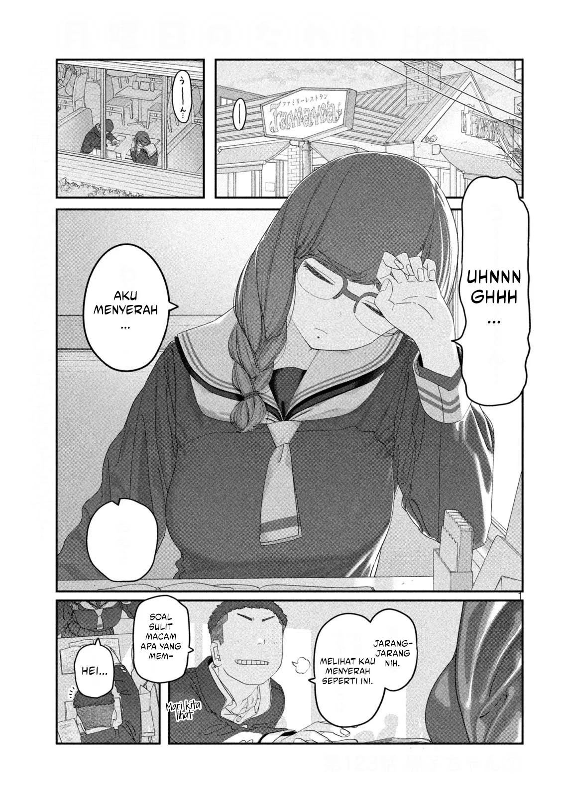 Chapter 123 - halaman 3
