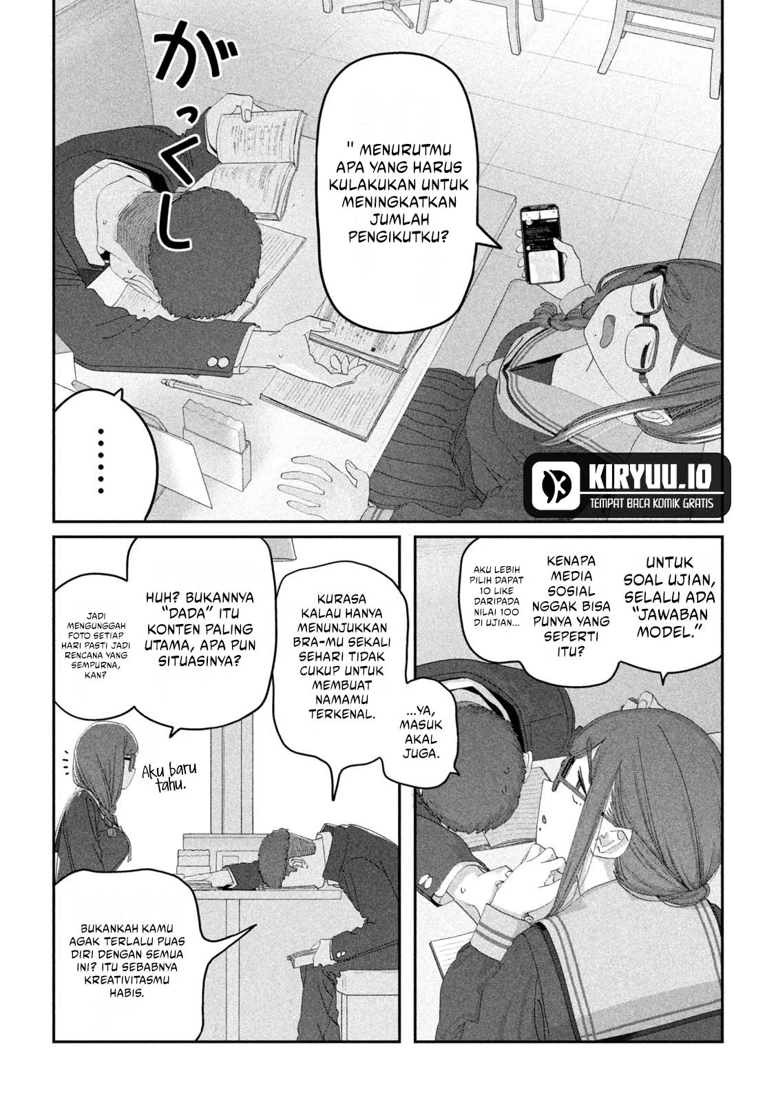 Chapter 123 - halaman 4