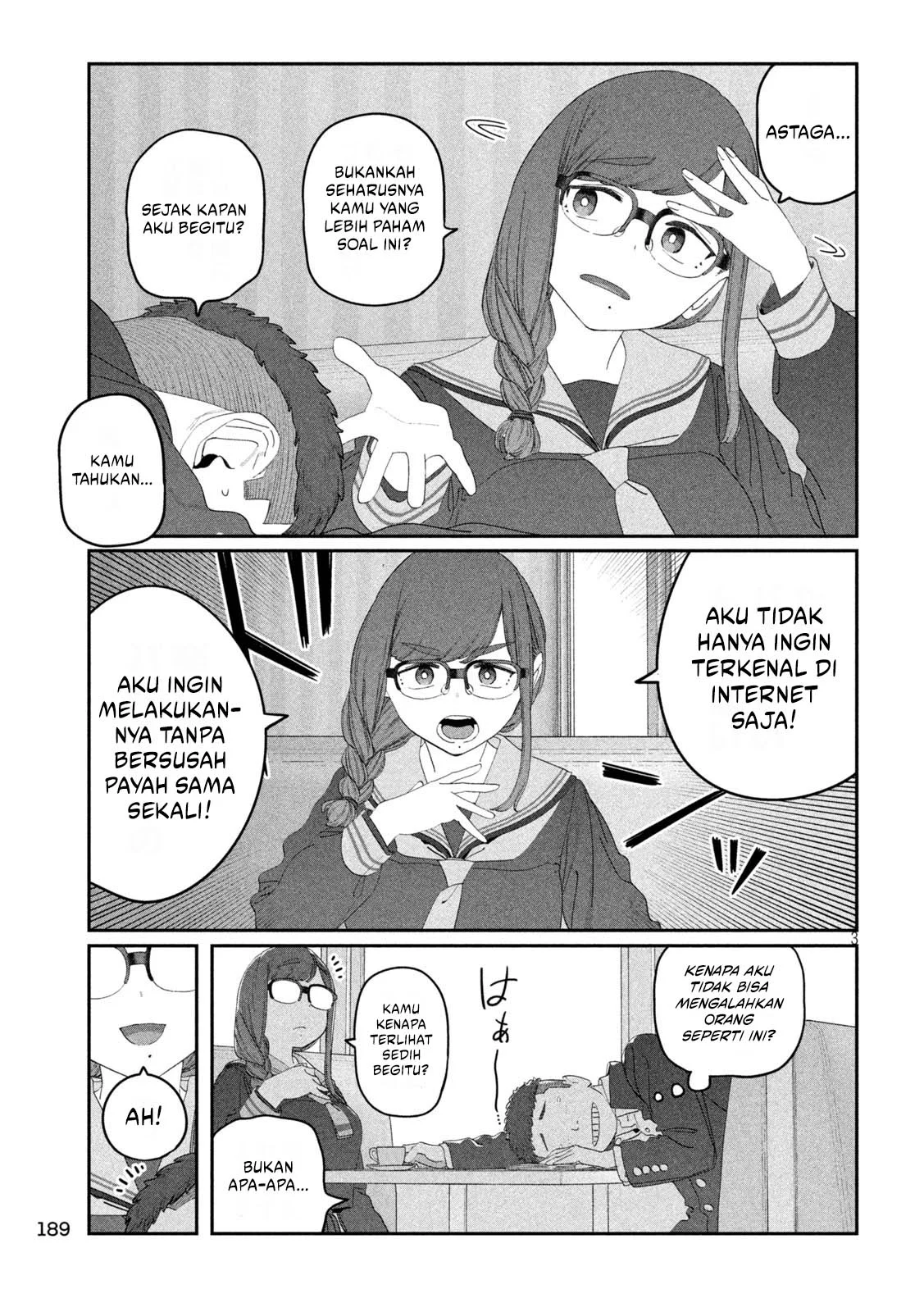 Chapter 123 - halaman 5