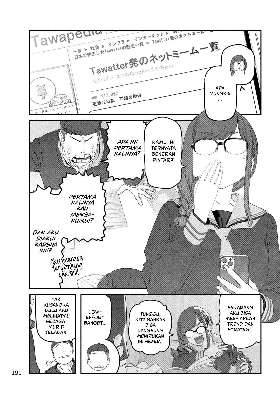 Chapter 123 - halaman 7