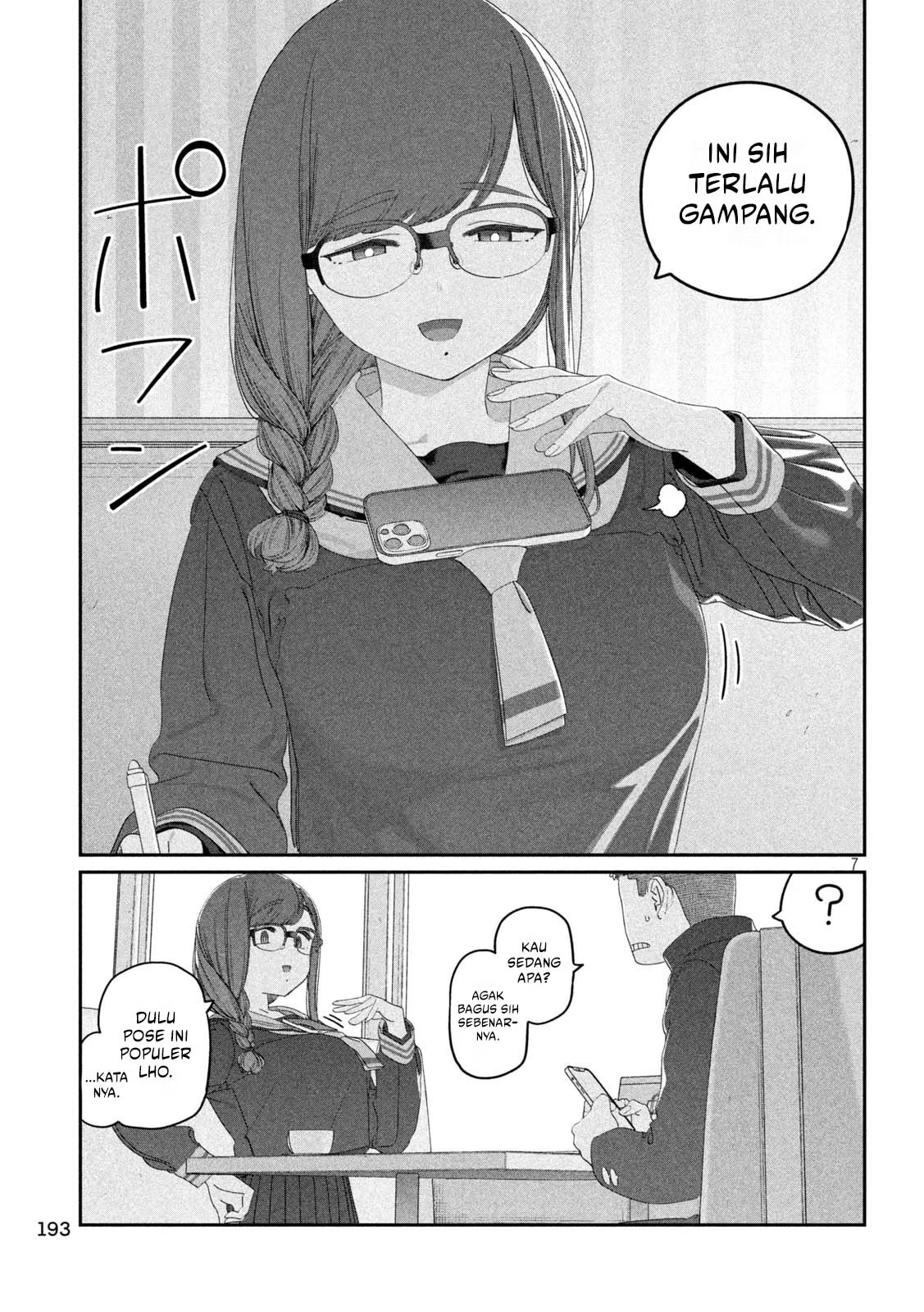 Chapter 123 - halaman 9