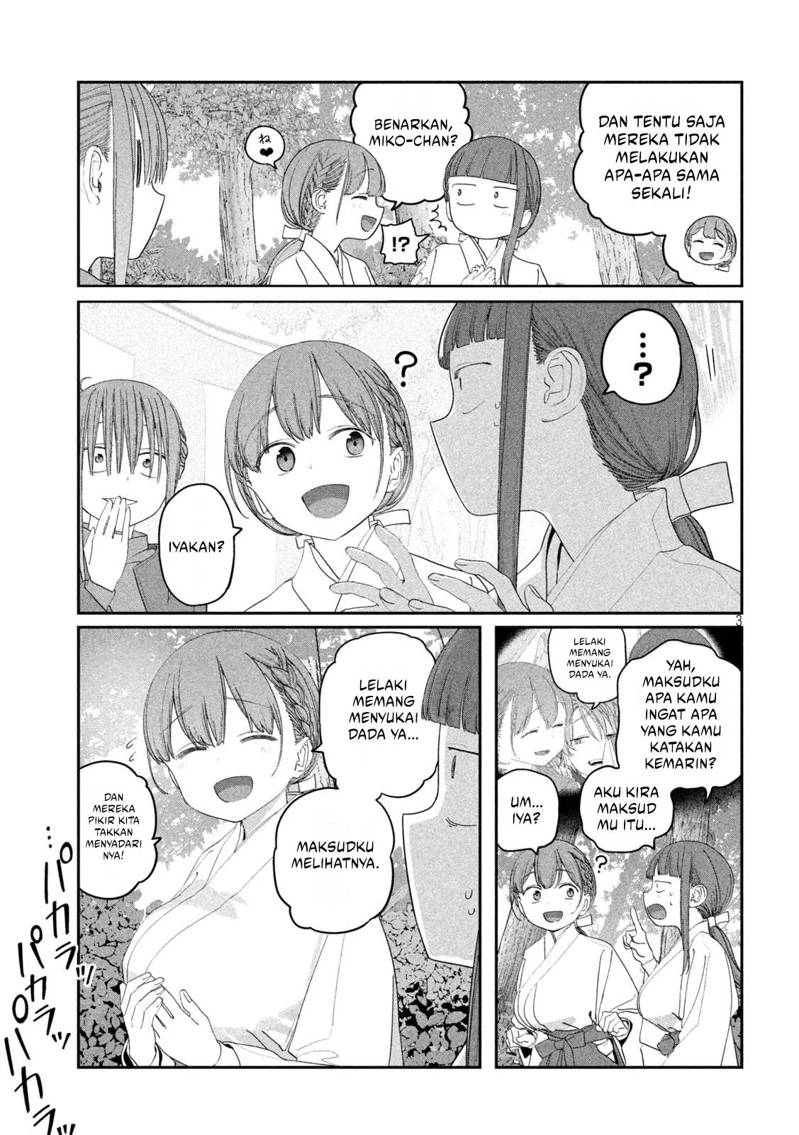 Chapter 124 - halaman 5