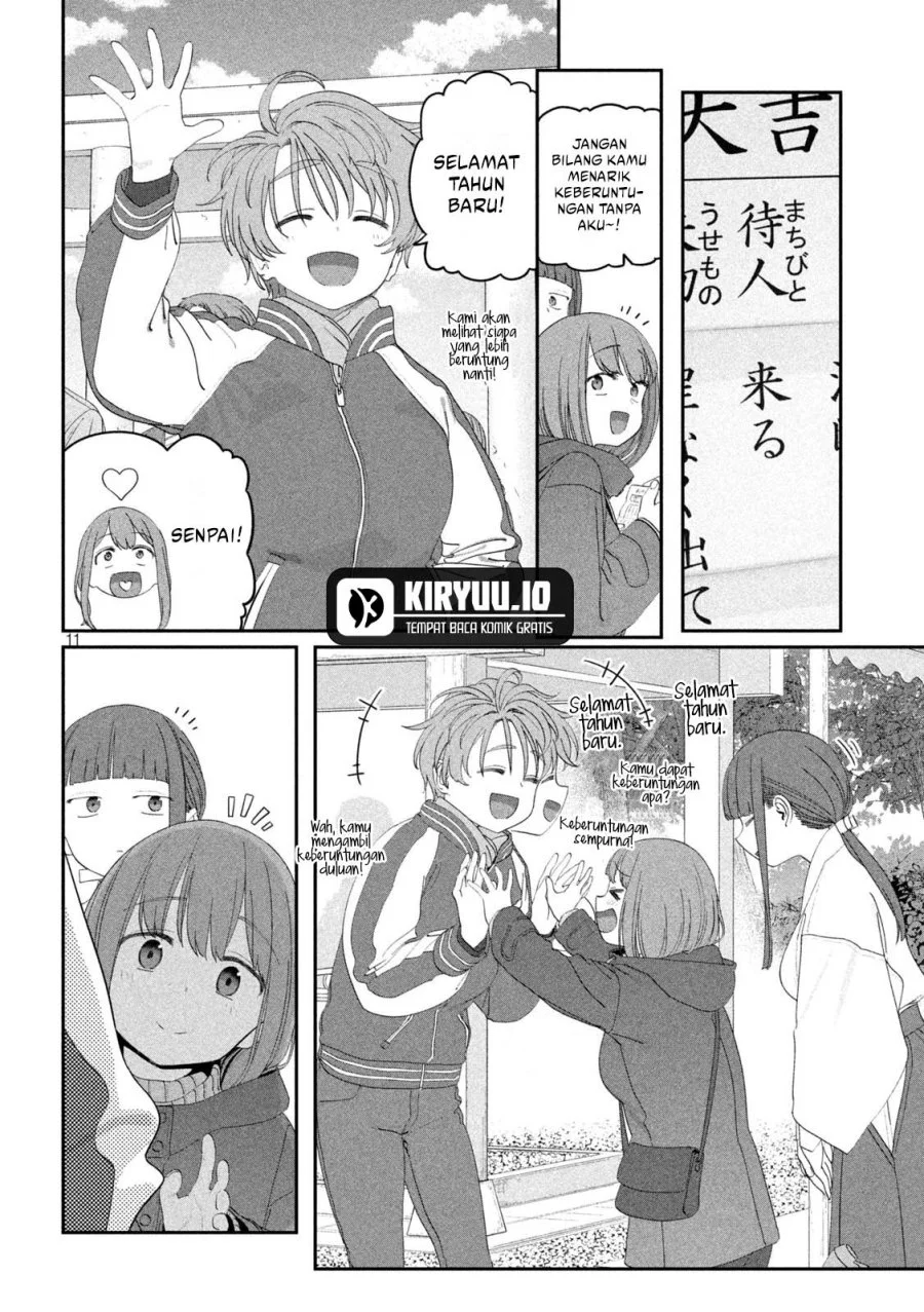 Chapter 125 - halaman 13