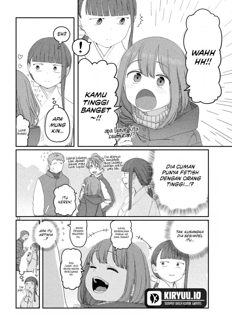 Chapter 125 - halaman 15