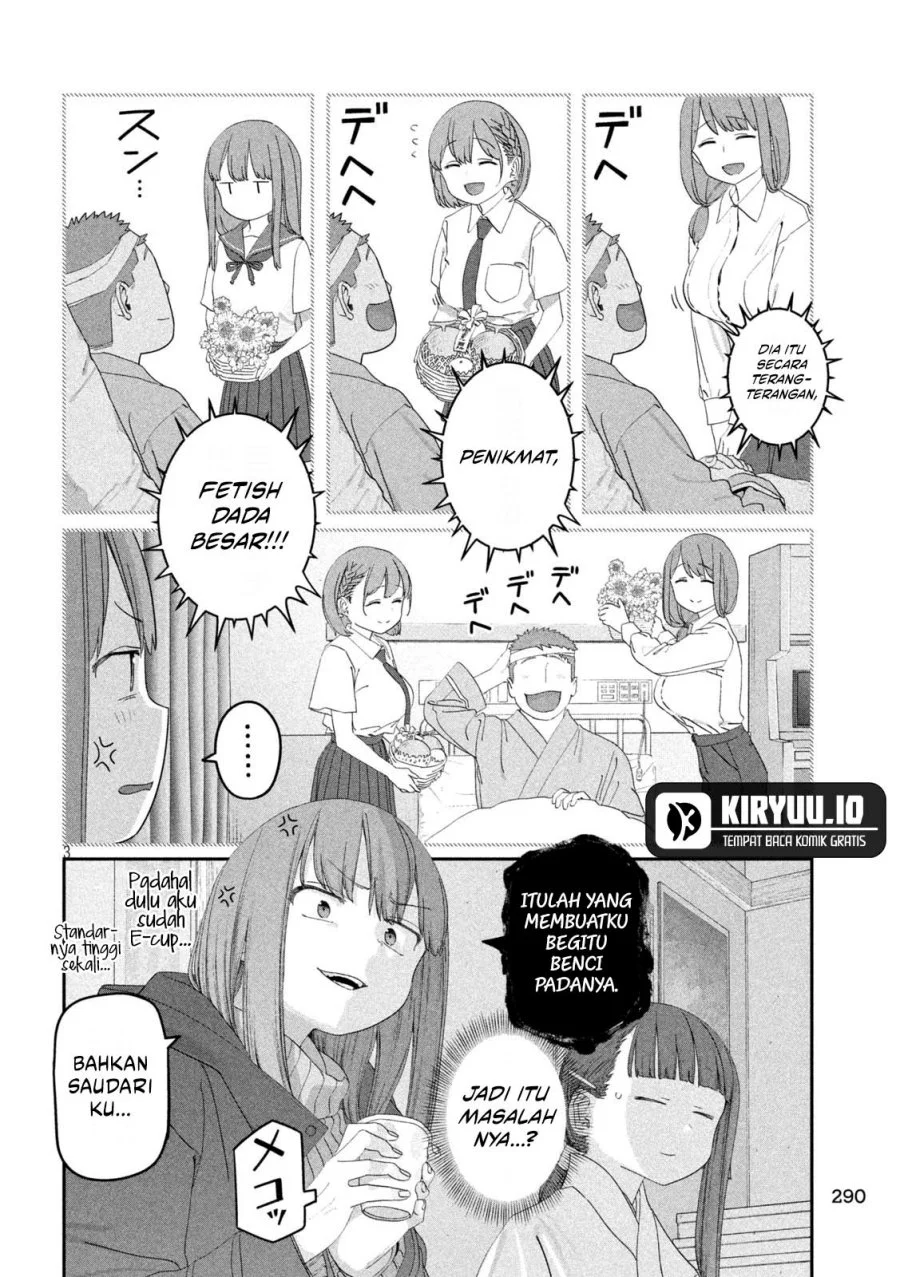 Chapter 125 - halaman 5