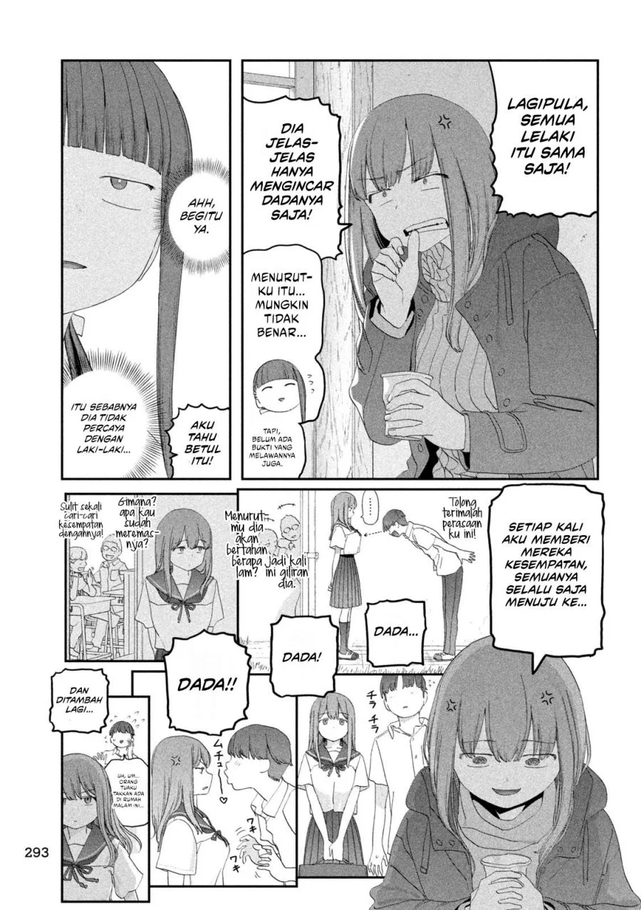 Chapter 125 - halaman 8