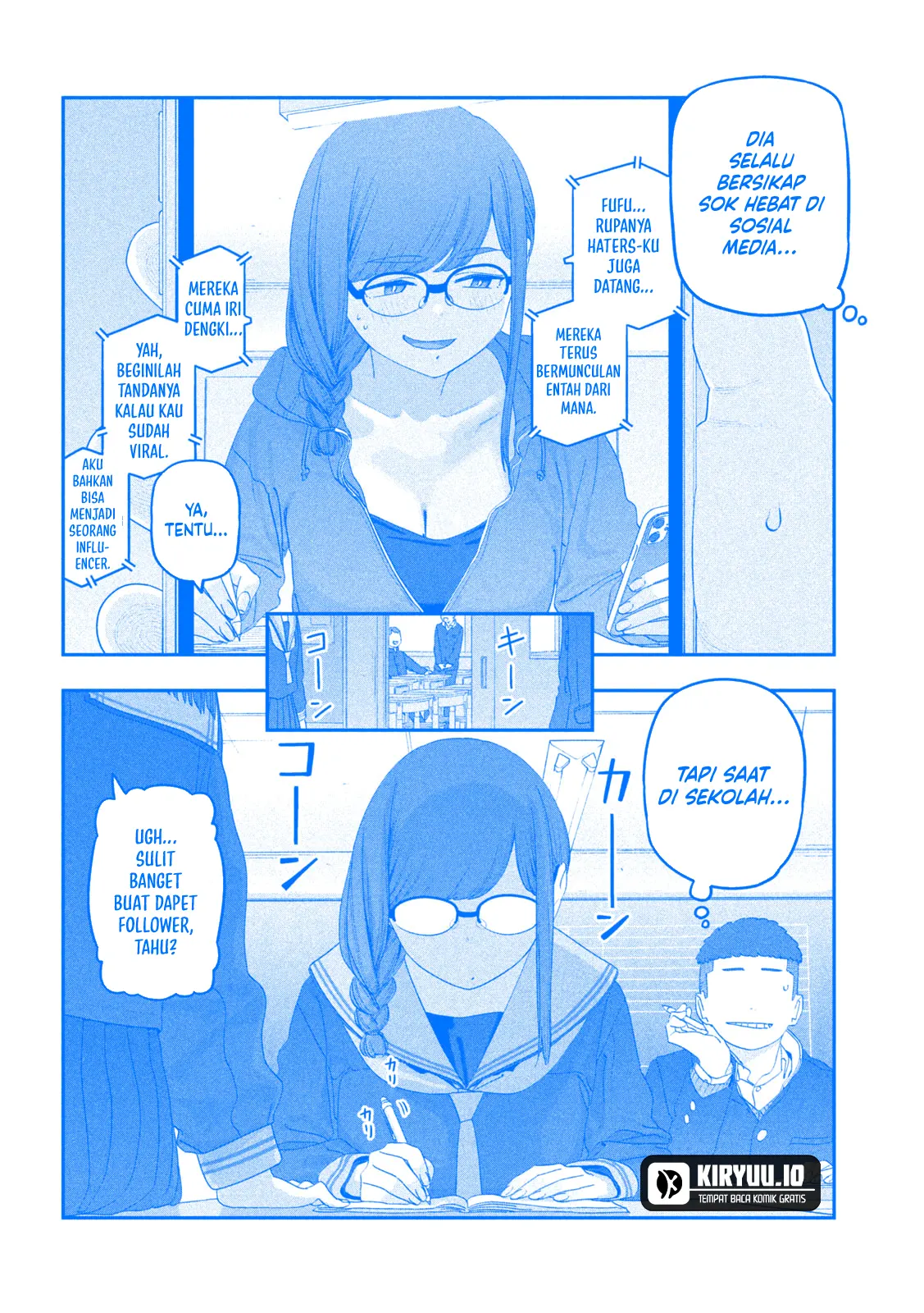 Chapter 126 - halaman 4