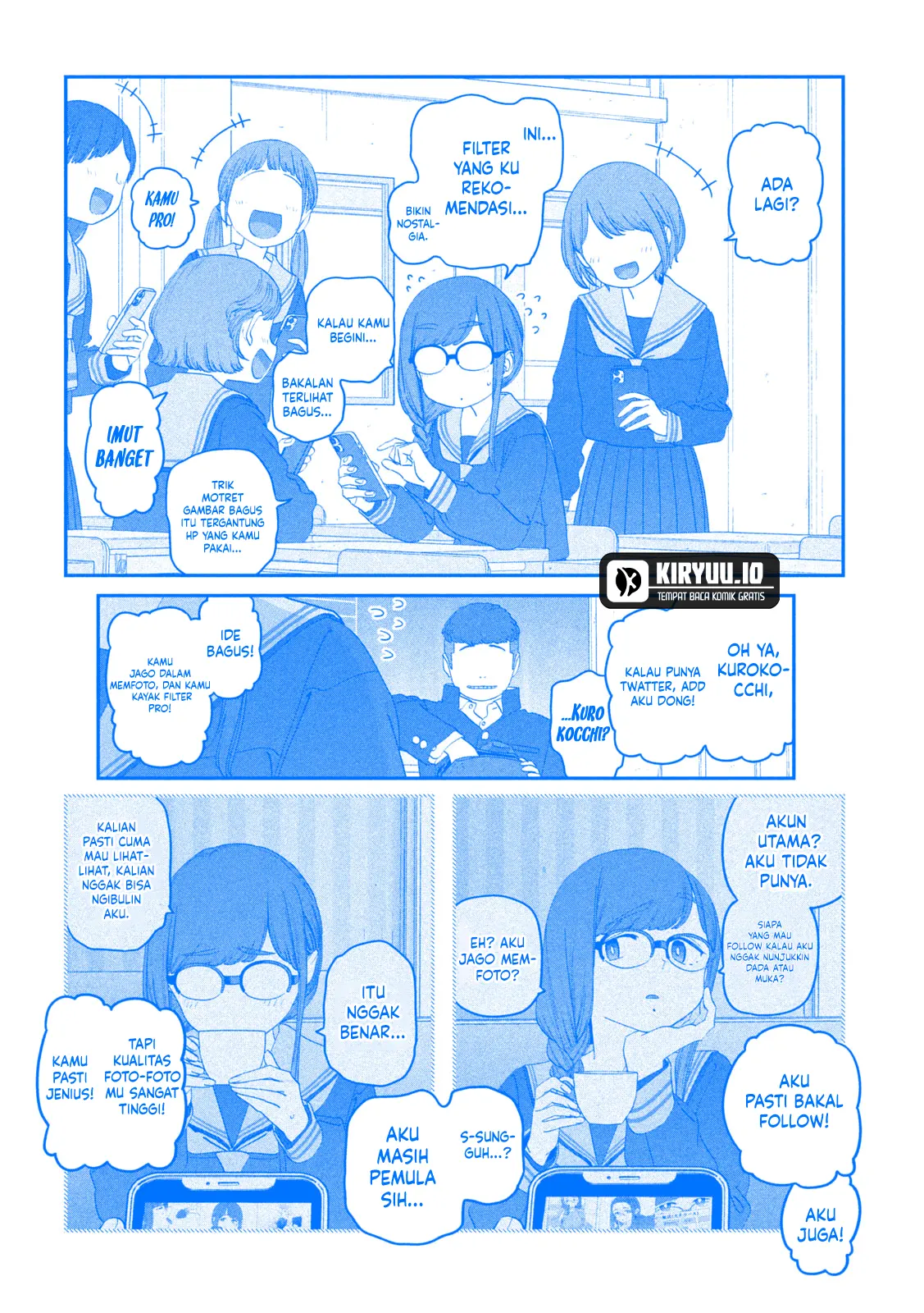 Chapter 126 - halaman 10
