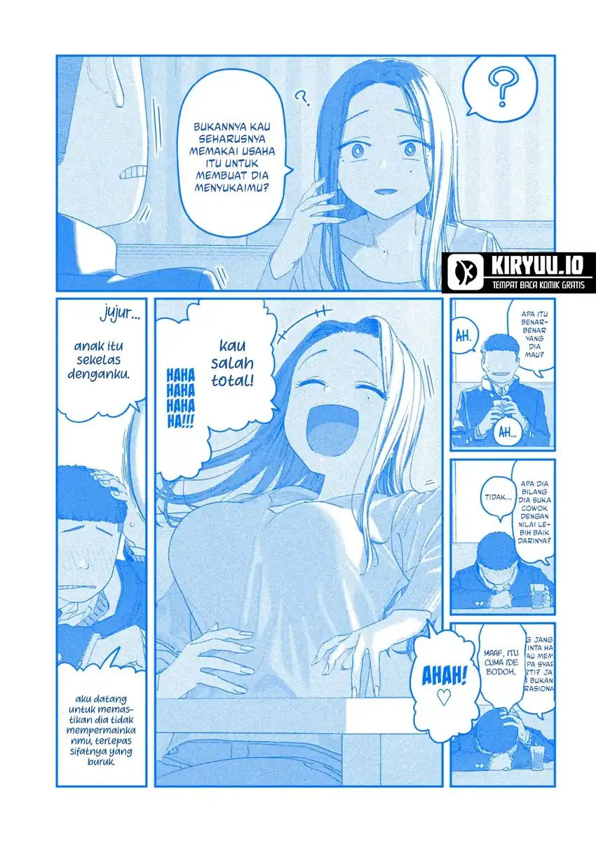 Chapter 127 - halaman 13