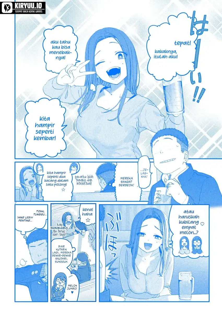 Chapter 127 - halaman 5