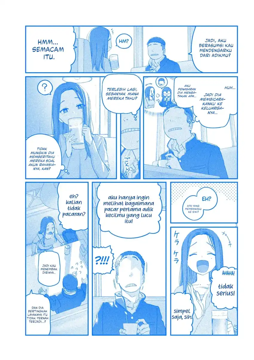 Chapter 127 - halaman 6