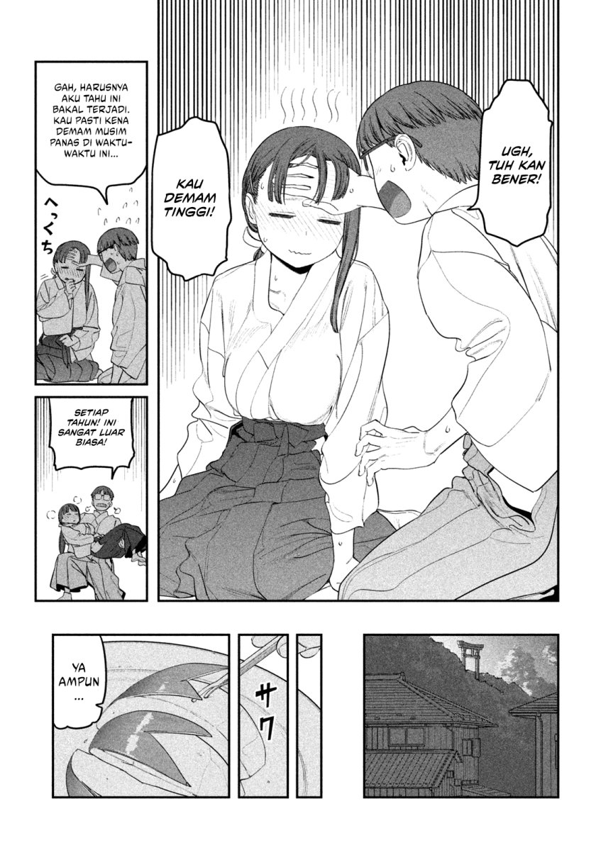 Chapter 63 - halaman 13