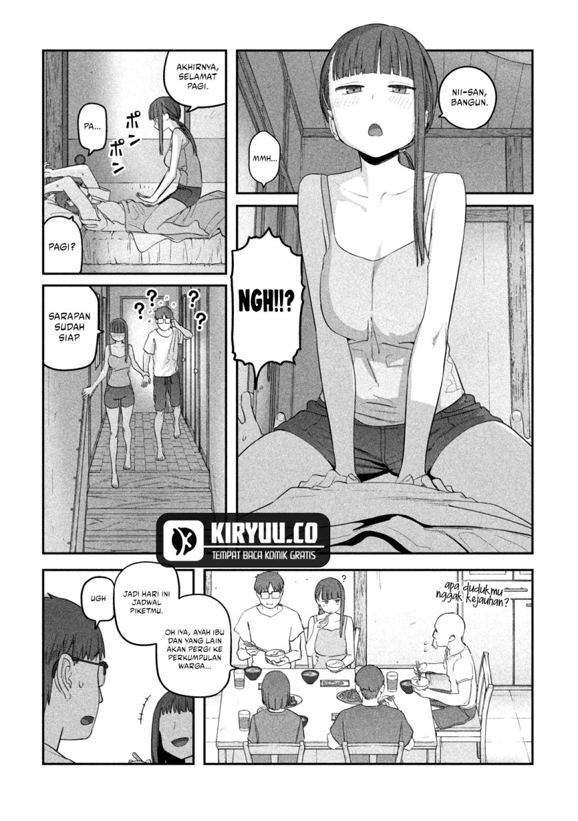 Chapter 63 - halaman 4