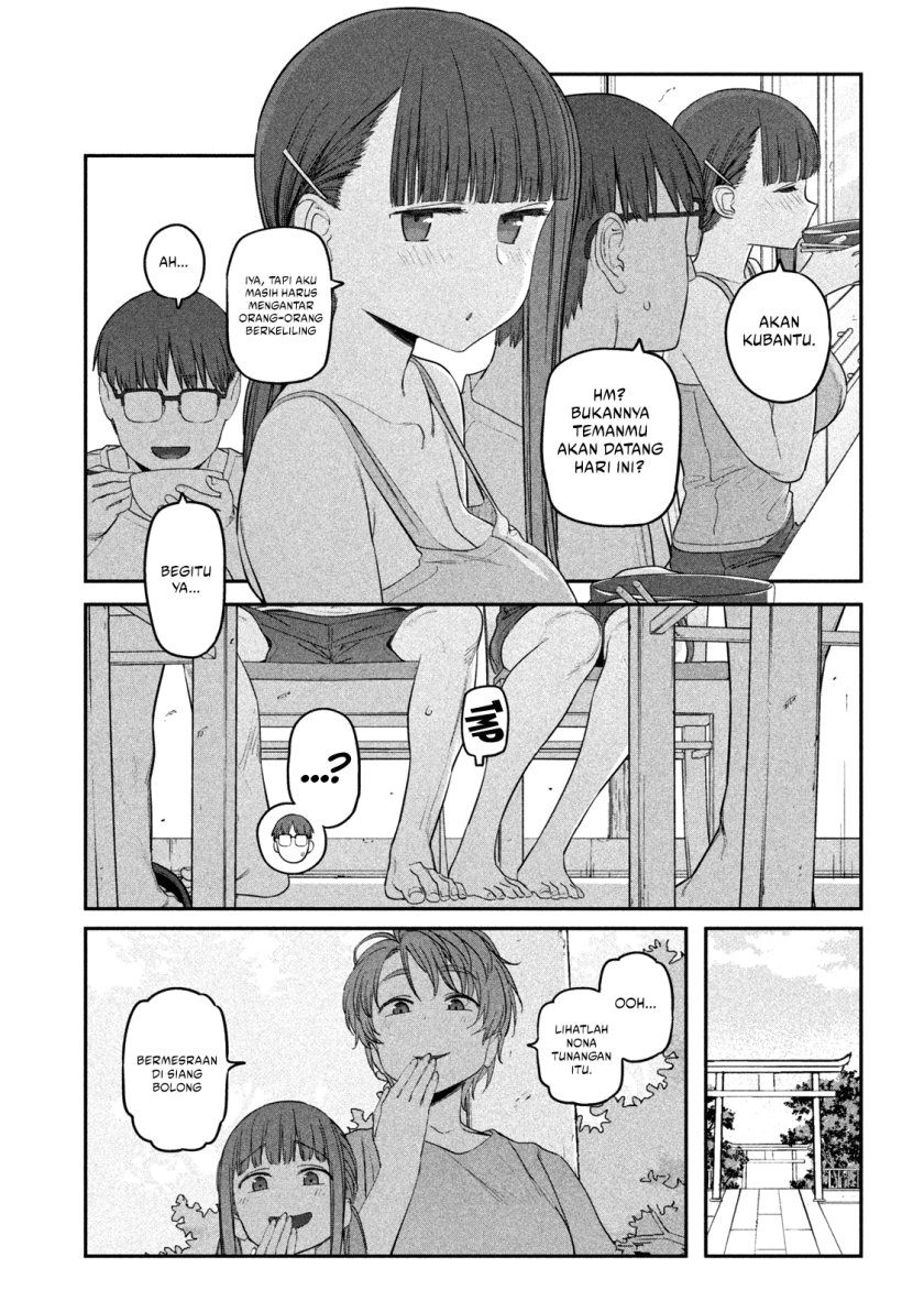 Chapter 63 - halaman 5