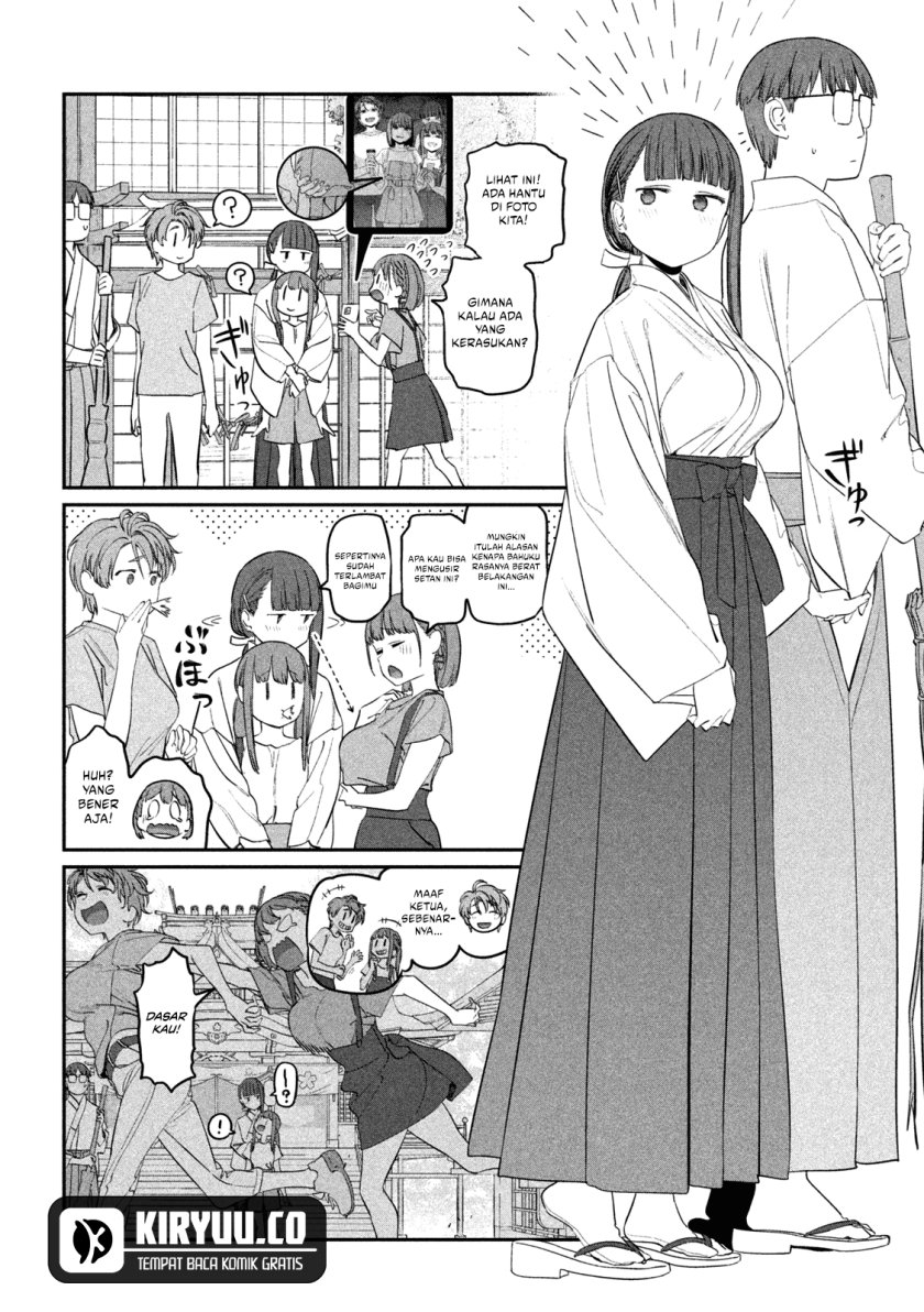 Chapter 63 - halaman 6