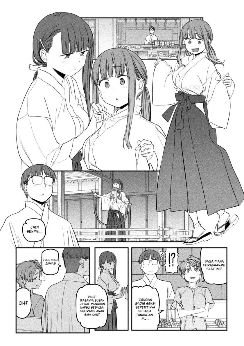 Chapter 63 - halaman 7