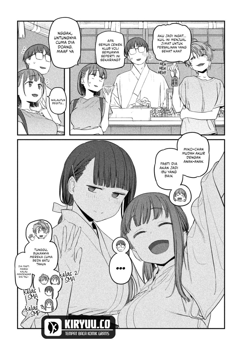 Chapter 63 - halaman 8