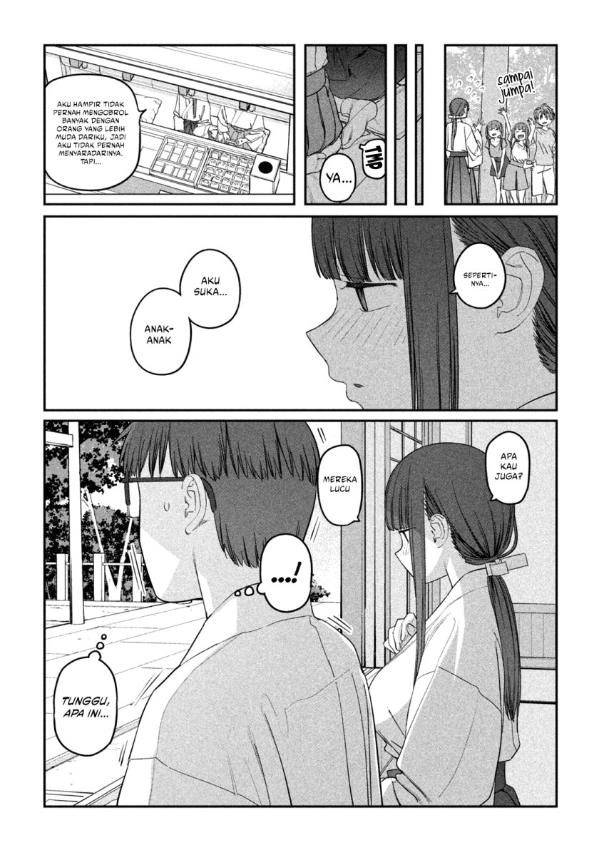 Chapter 63 - halaman 9