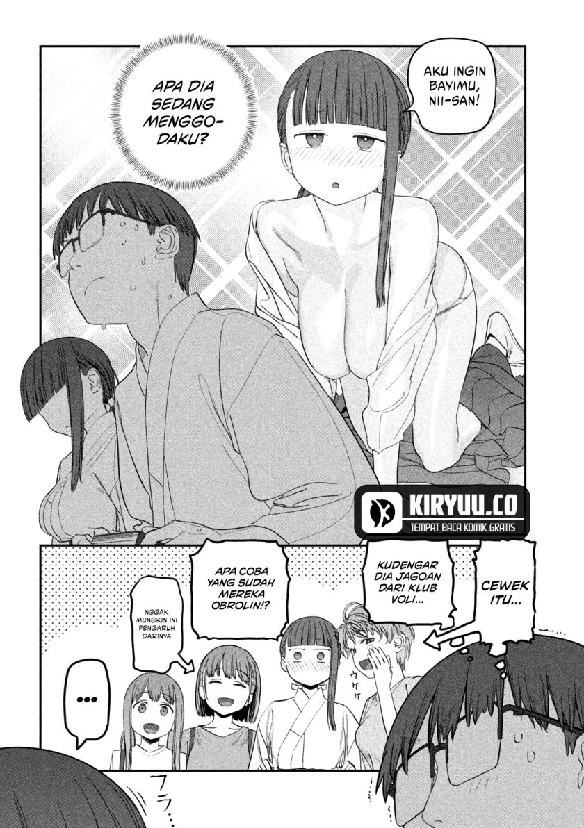 Chapter 63 - halaman 10