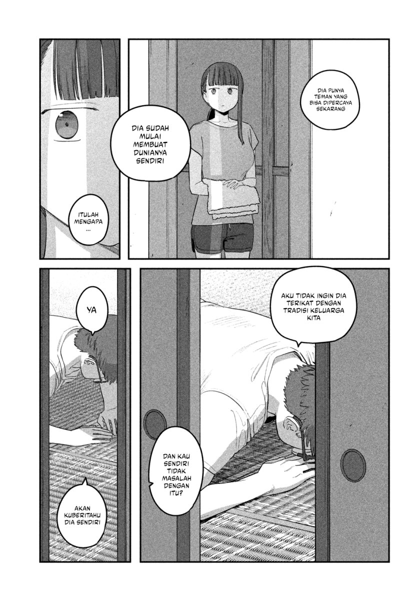 Chapter 64 - halaman 14