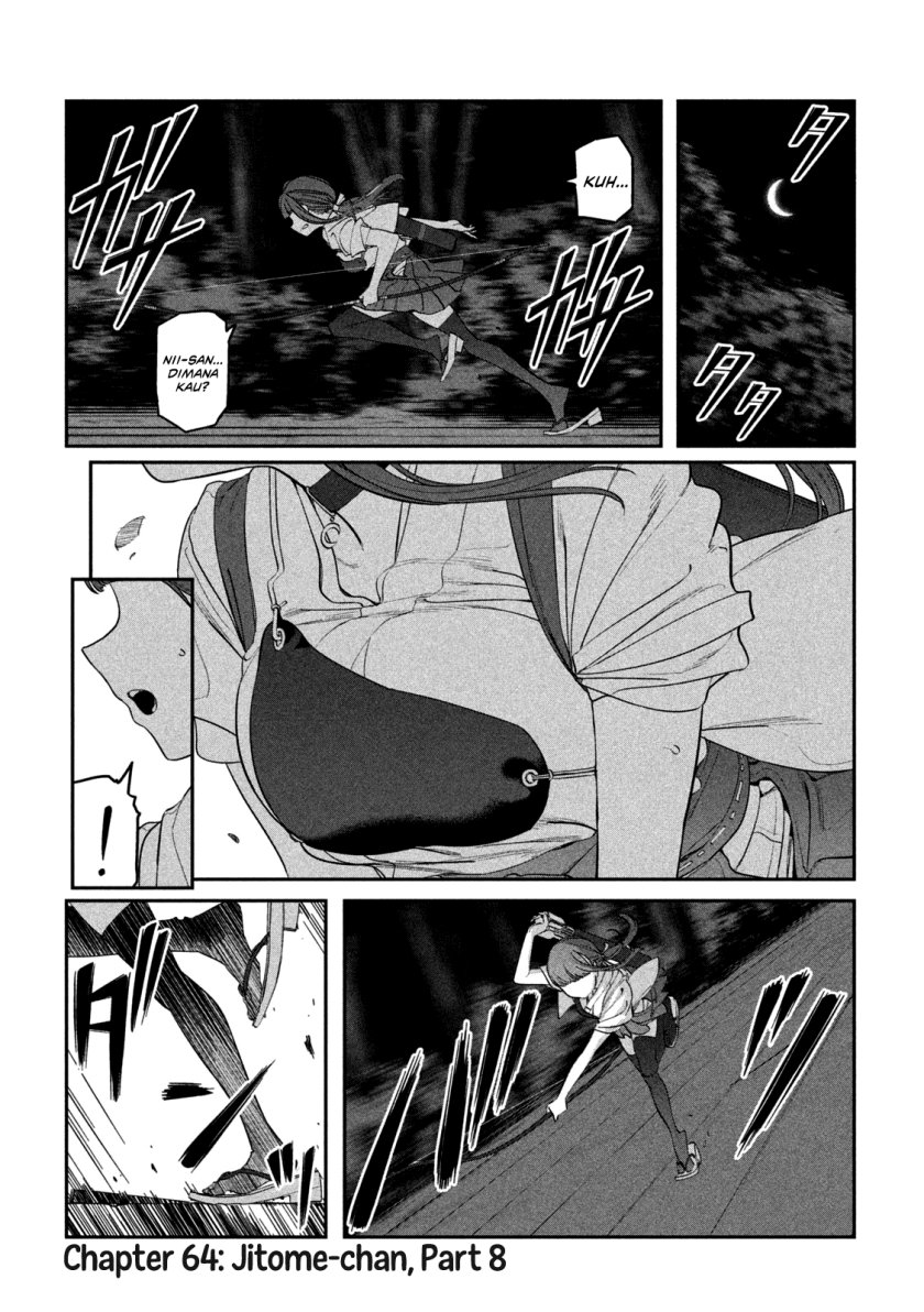 Chapter 64 - halaman 4