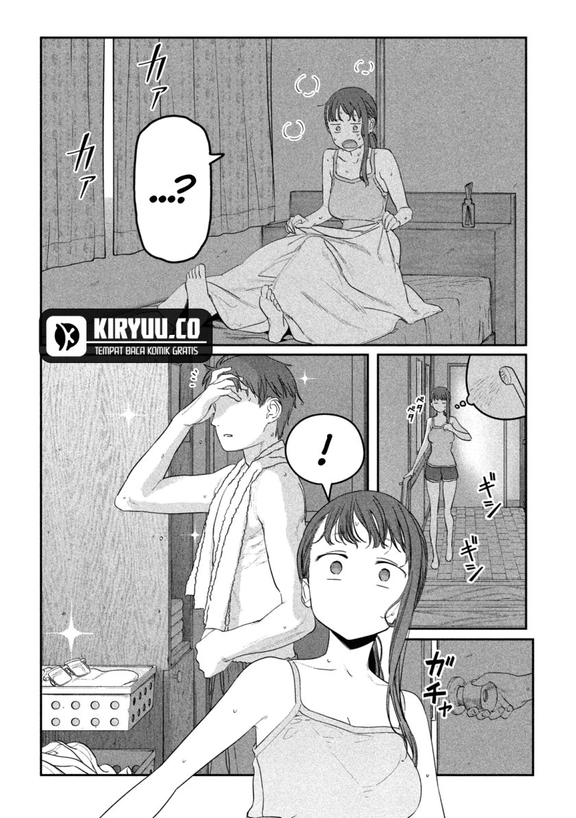 Chapter 64 - halaman 9