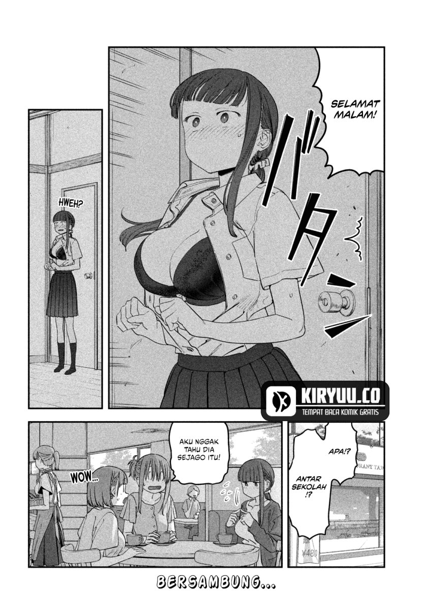 Chapter 65 - halaman 14