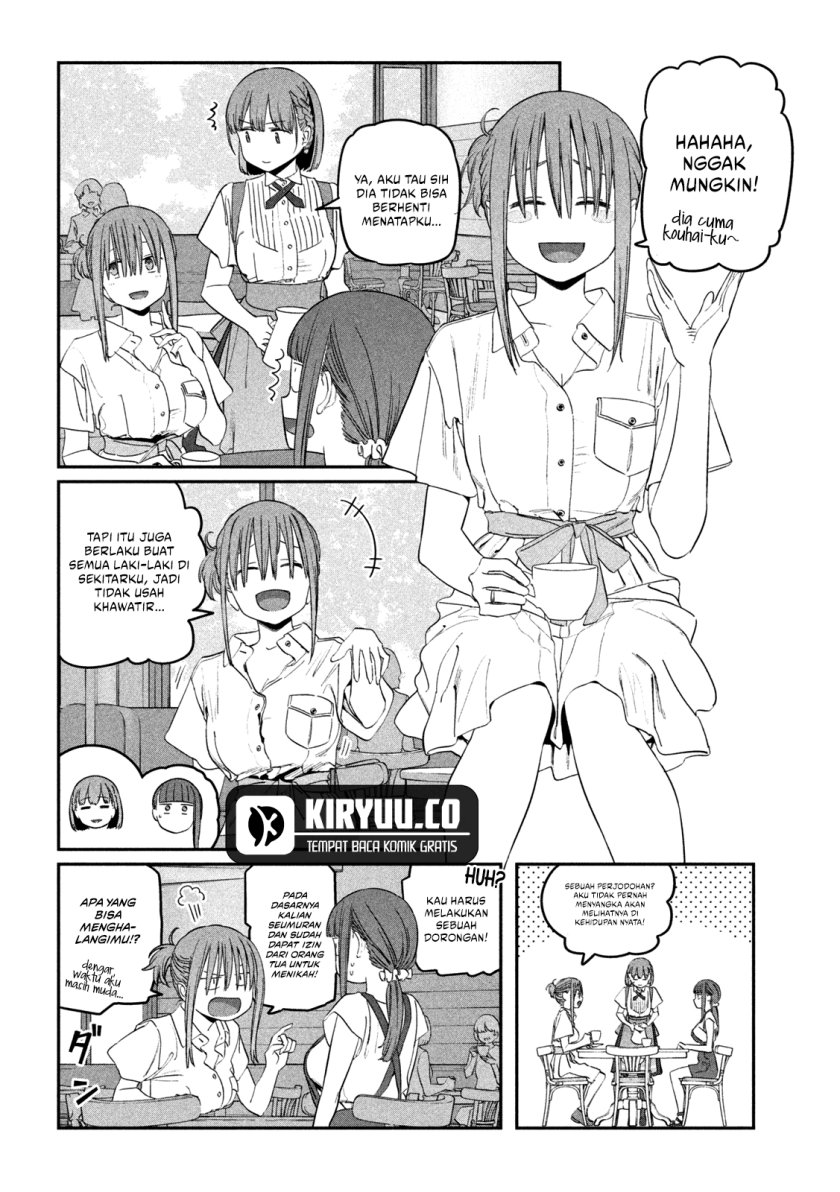 Chapter 65 - halaman 4