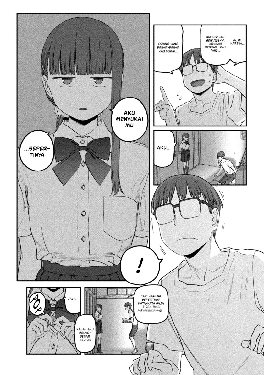 Chapter 65 - halaman 7
