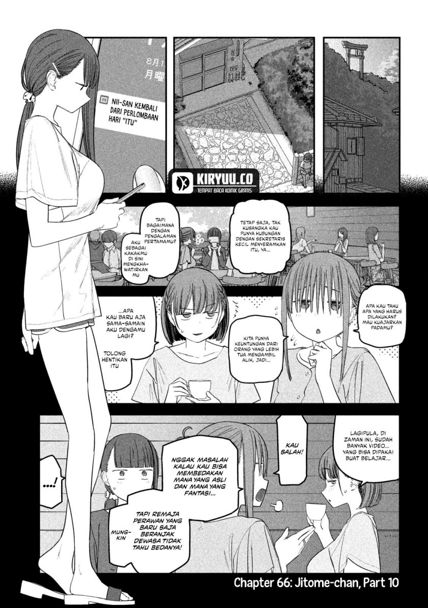 Chapter 66 - halaman 3