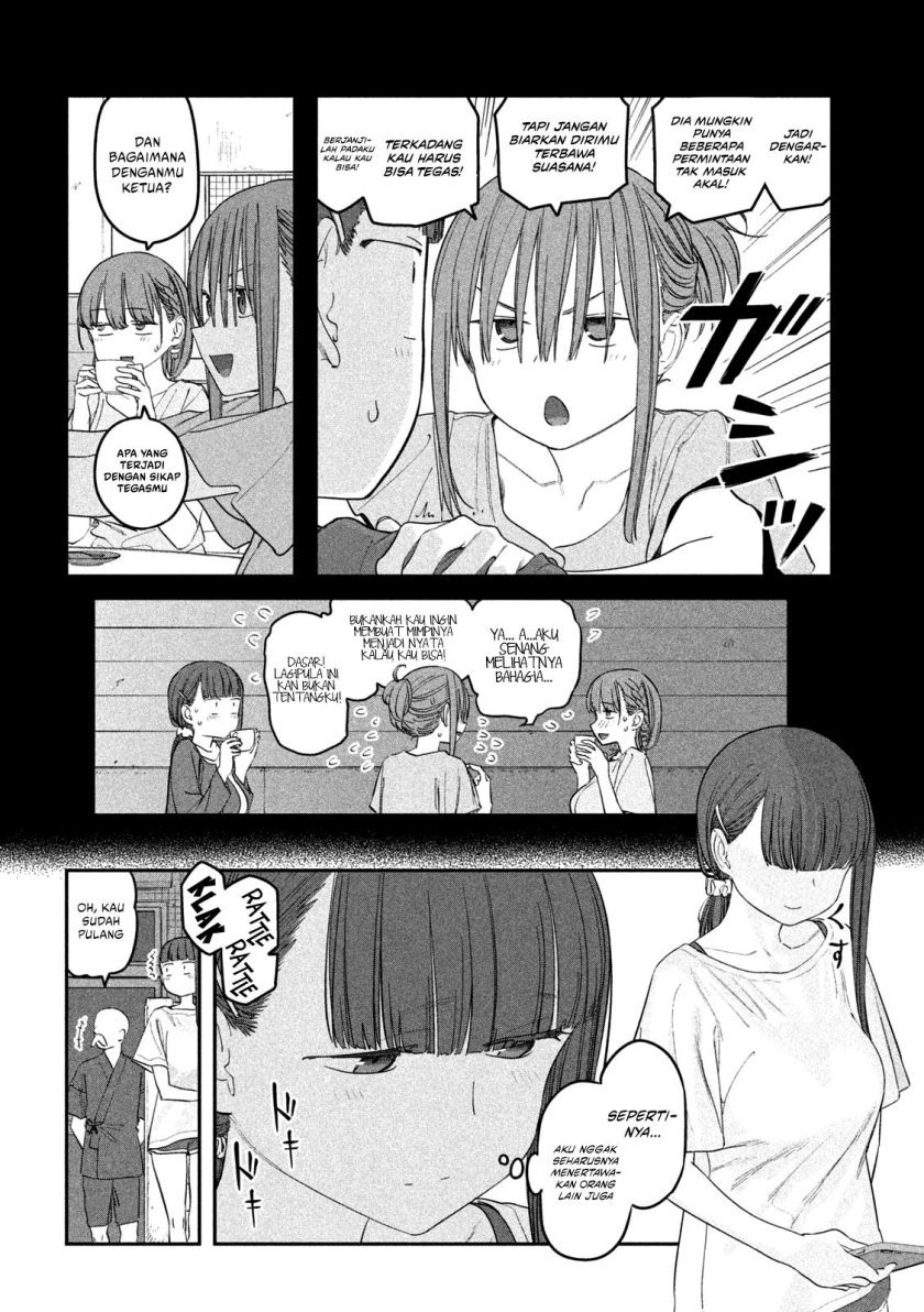 Chapter 66 - halaman 4
