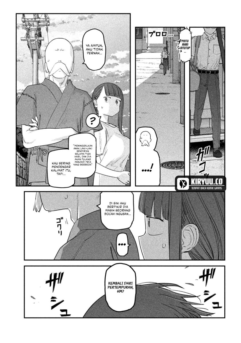 Chapter 66 - halaman 5