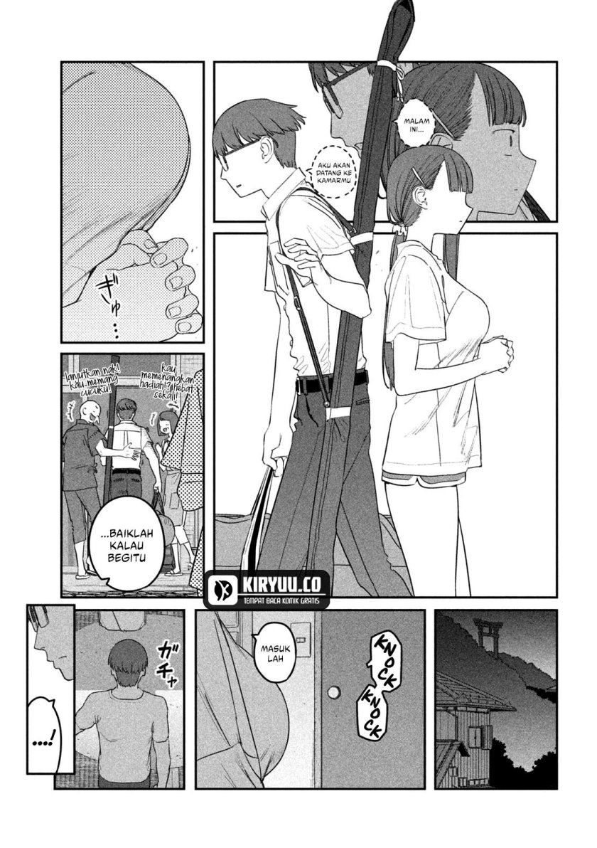 Chapter 66 - halaman 7