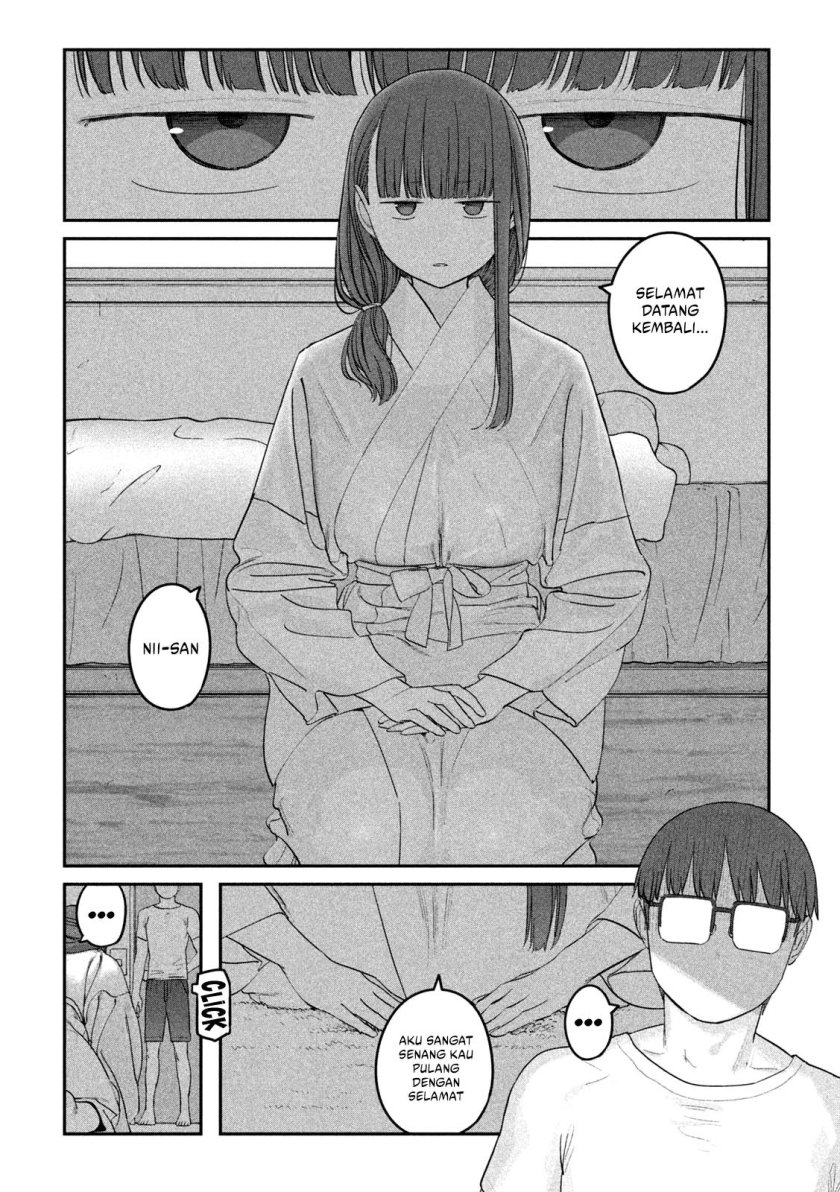 Chapter 66 - halaman 8