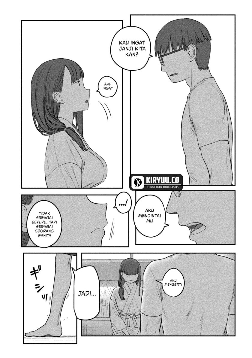 Chapter 66 - halaman 9