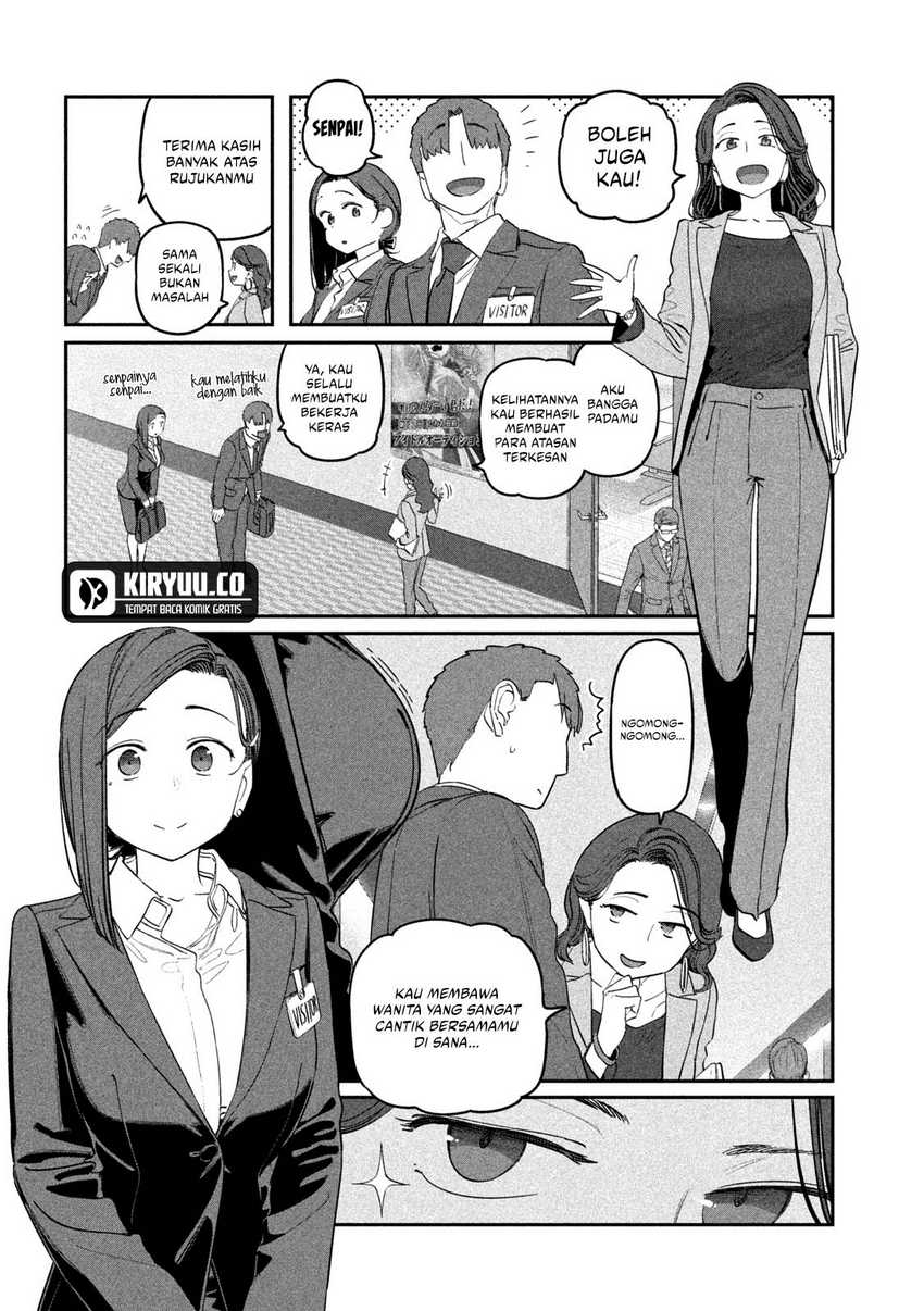 Chapter 67 - halaman 4