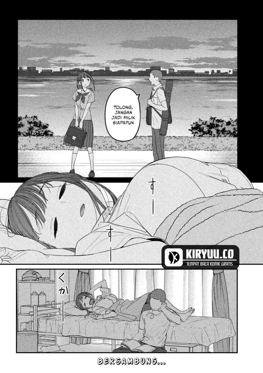 Chapter 68 - halaman 14