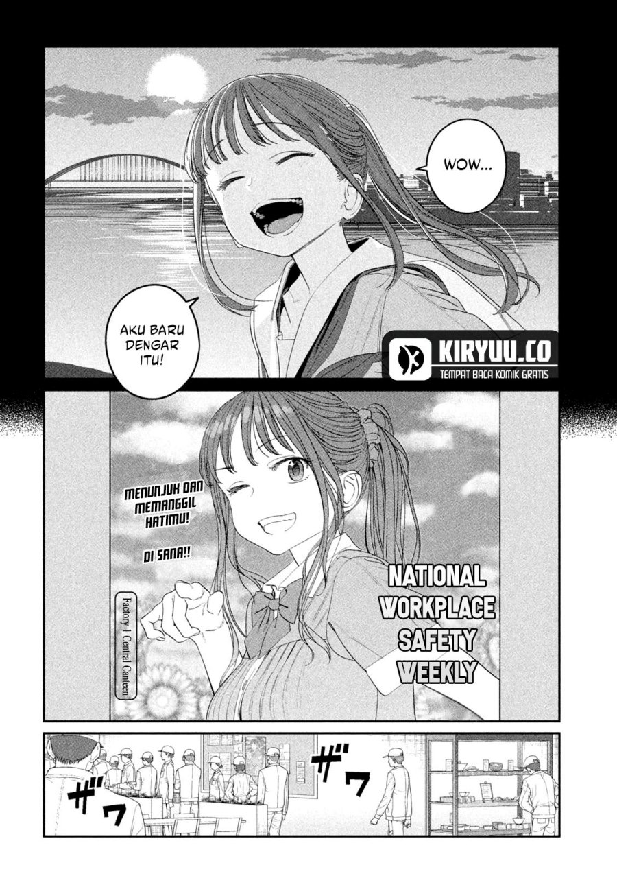 Chapter 68 - halaman 4