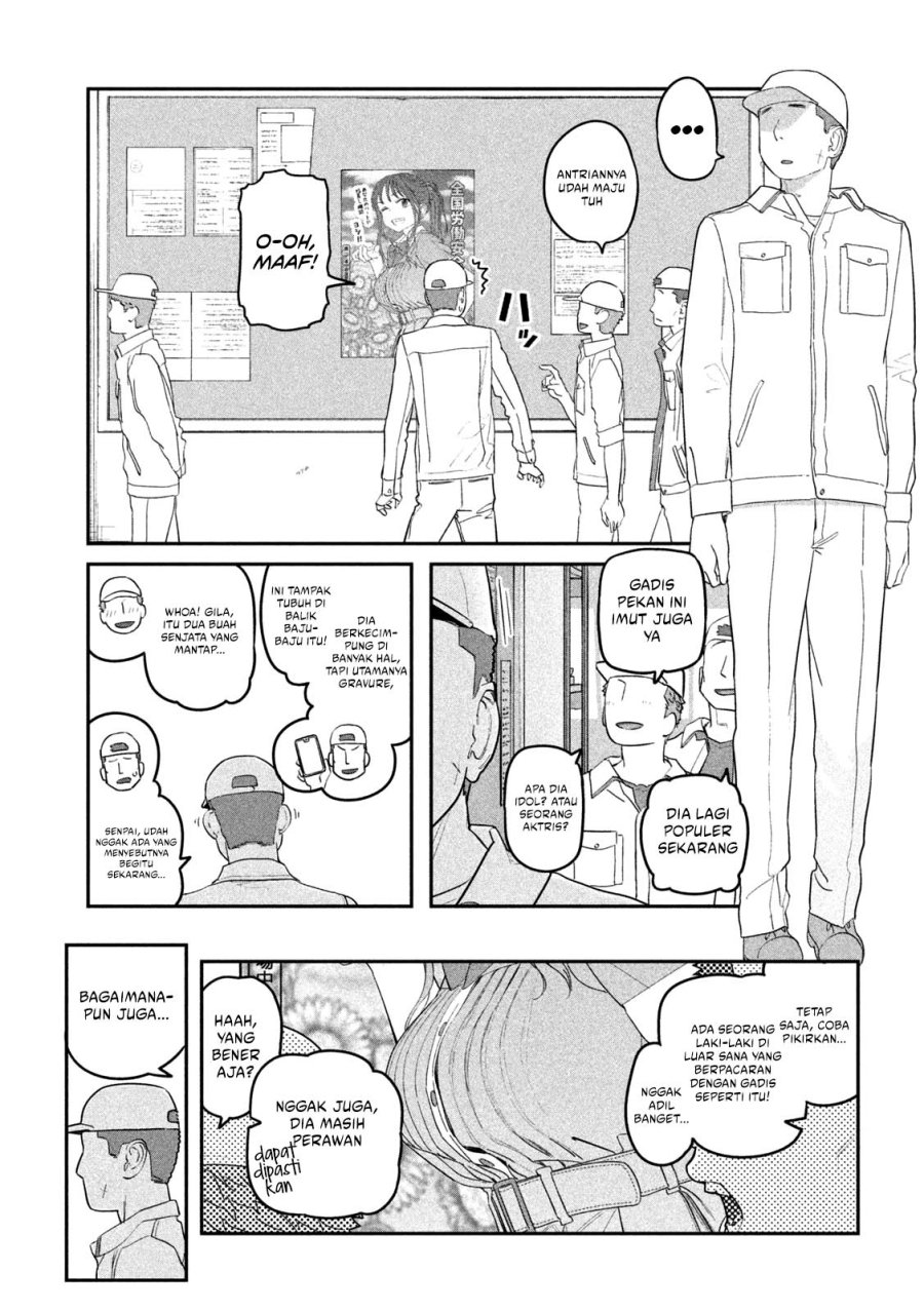 Chapter 68 - halaman 5