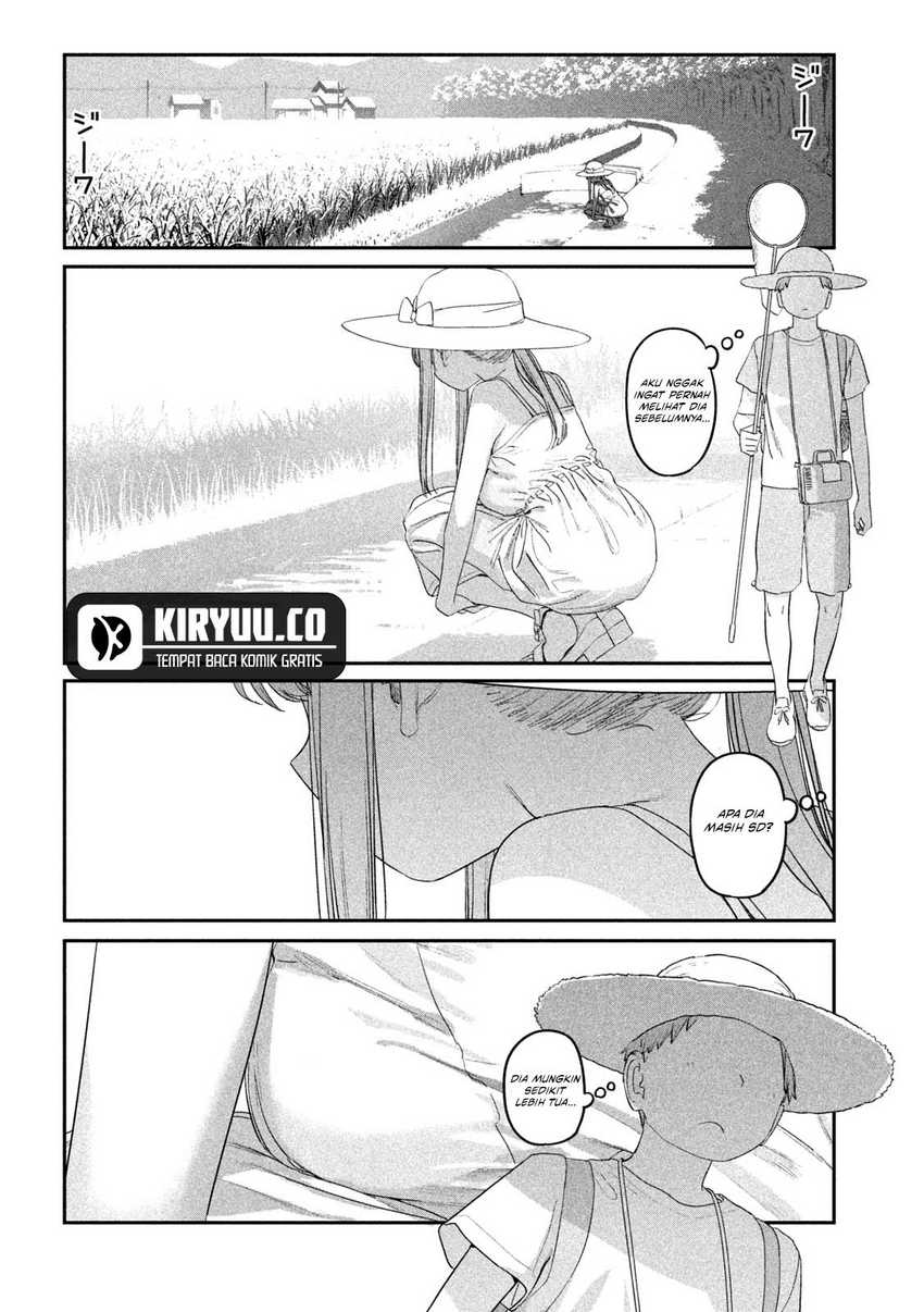 Chapter 69 - halaman 4