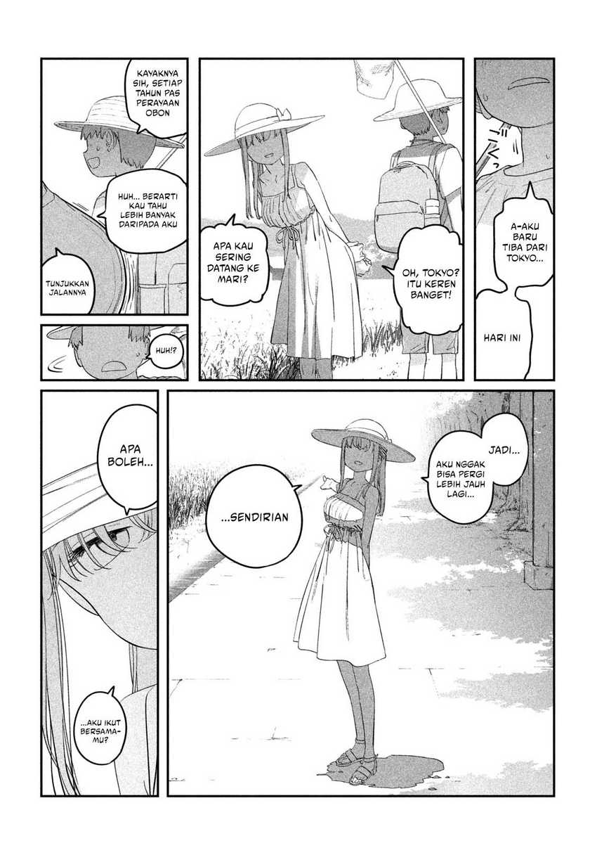Chapter 69 - halaman 7