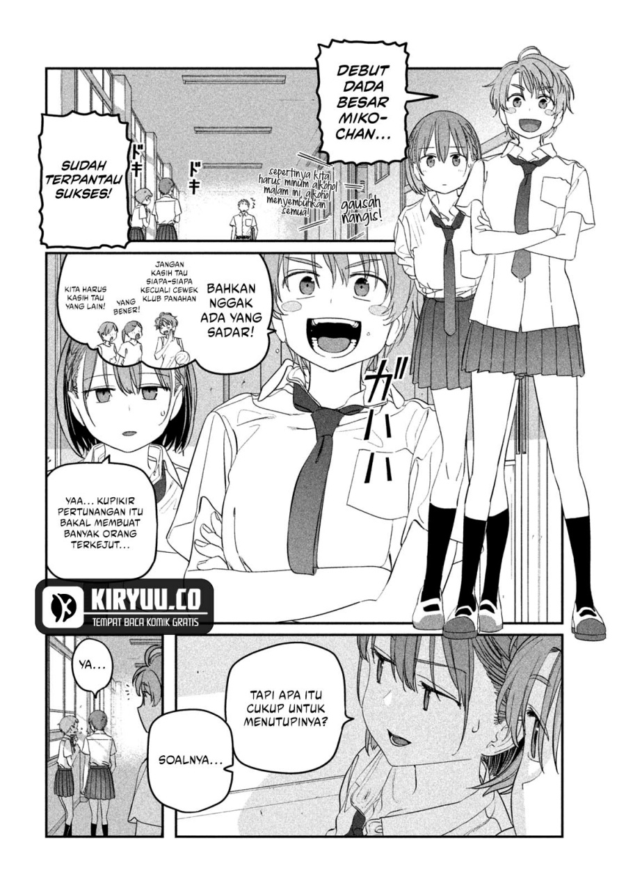 Chapter 71 - halaman 12