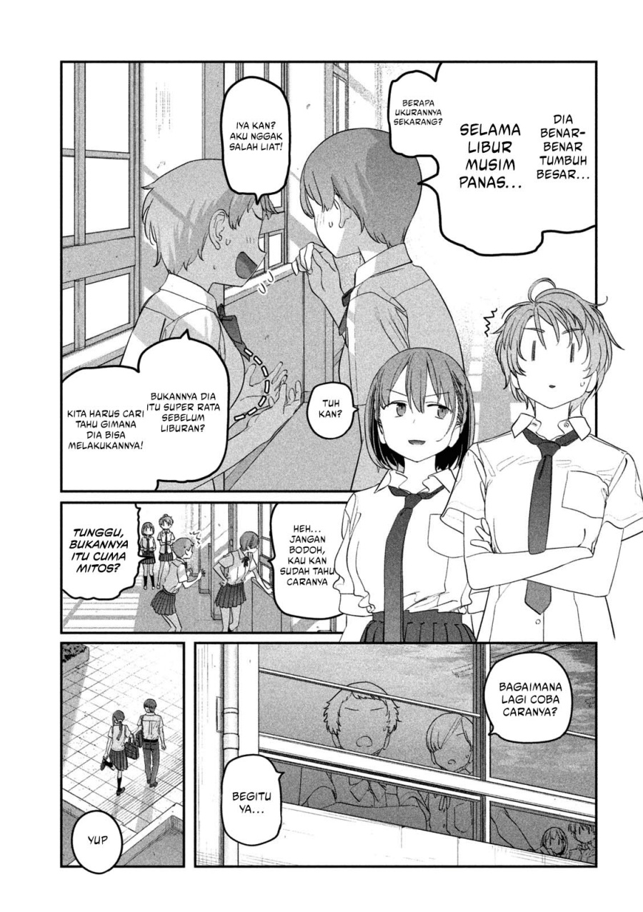 Chapter 71 - halaman 13