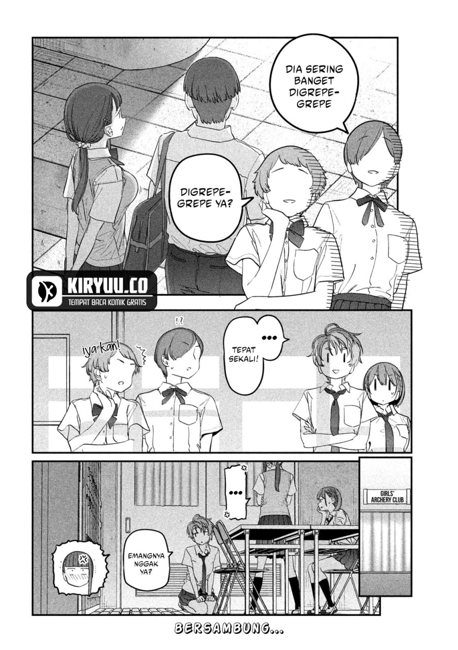 Chapter 71 - halaman 14