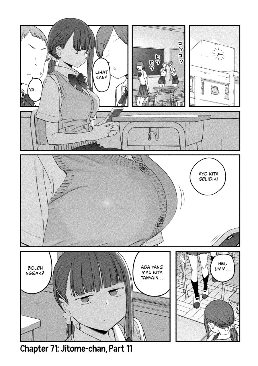 Chapter 71 - halaman 3